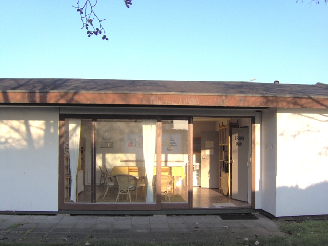 Bilder von Ophoven u. Kielcruiser 014.jpg